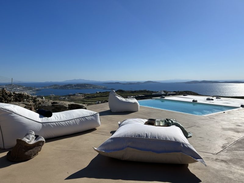 villas pro