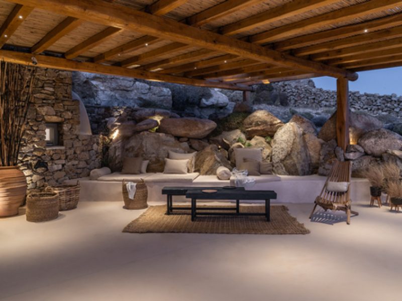 villas pro