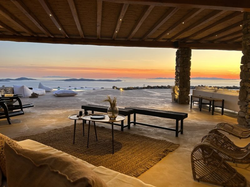 villas pro