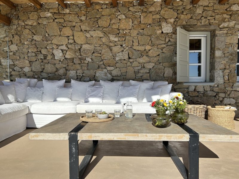 villas pro