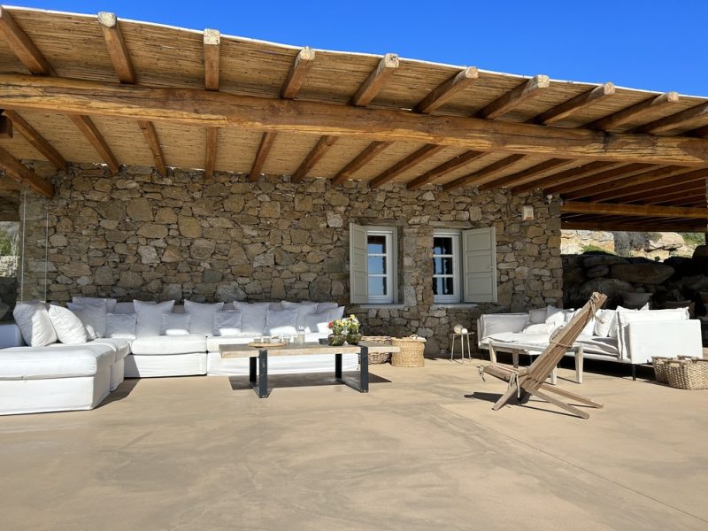 villas pro