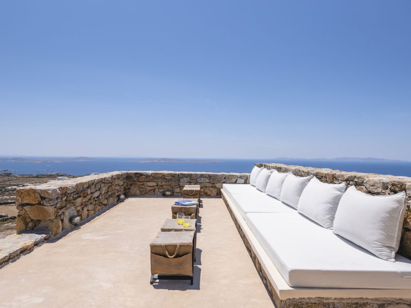 villas pro