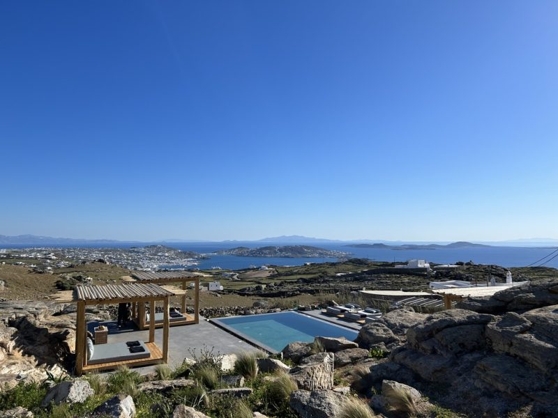 villas pro