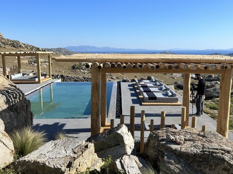 villas pro