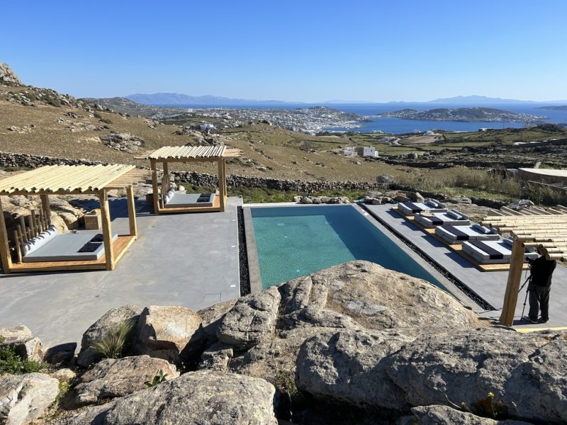villas pro