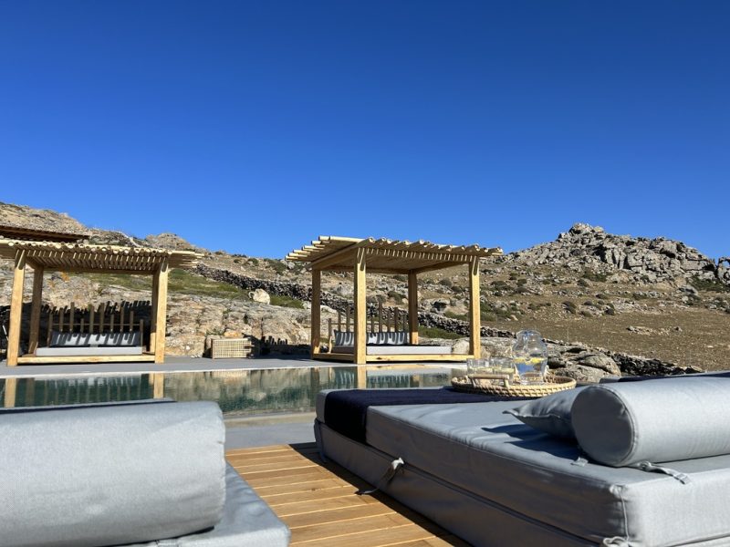 villas pro