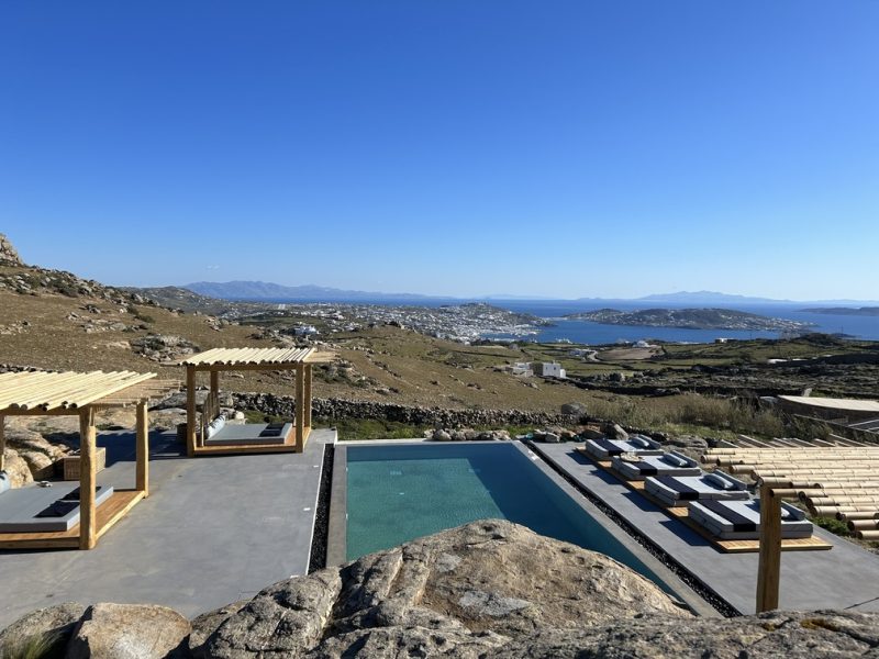 villas pro