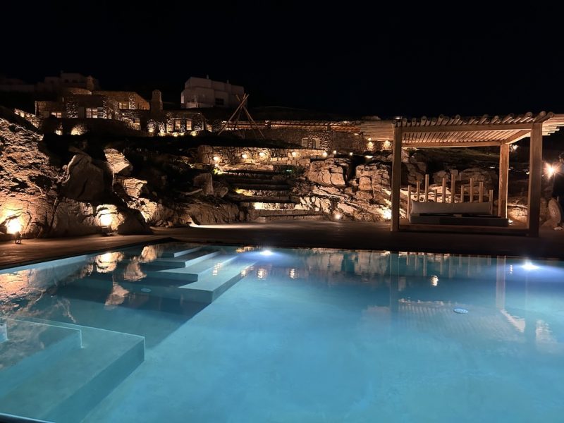 villas pro