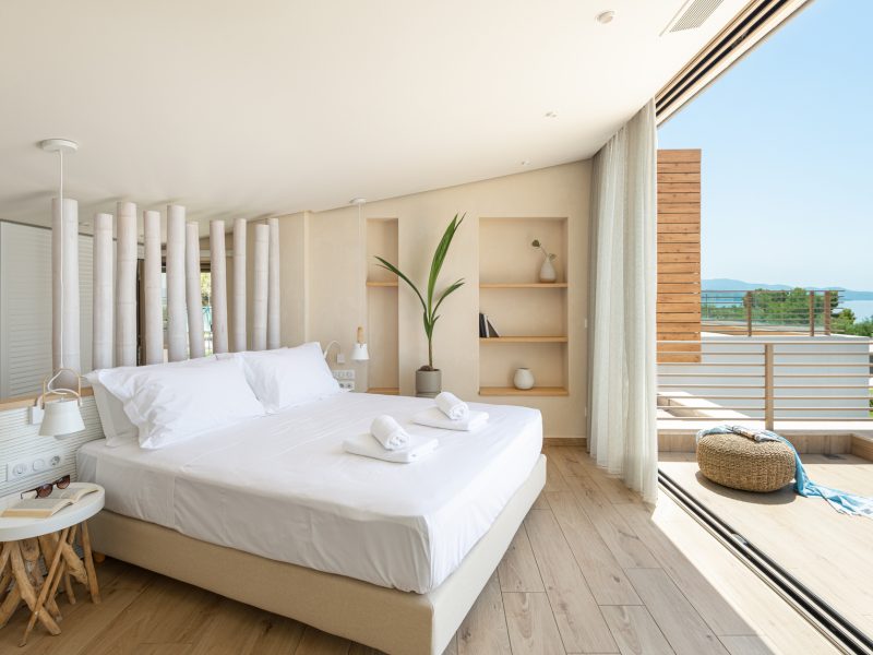 villas pro