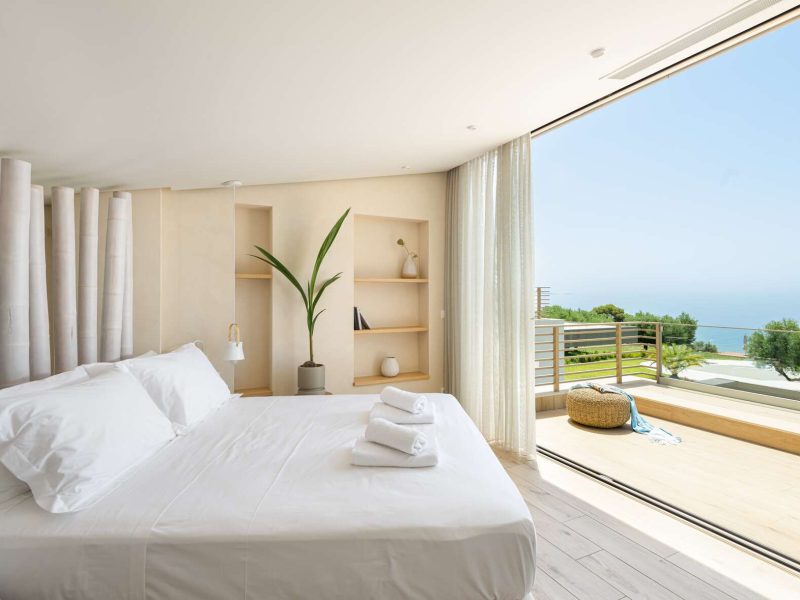 villas pro