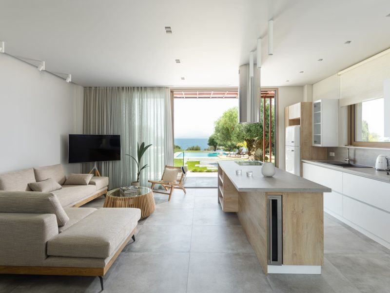 villas pro