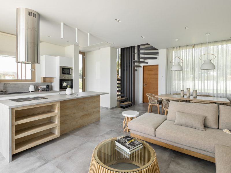 villas pro