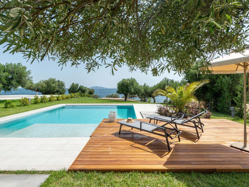 villas pro