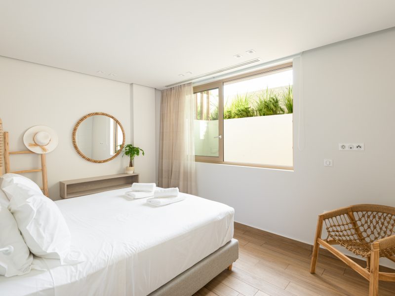 villas pro