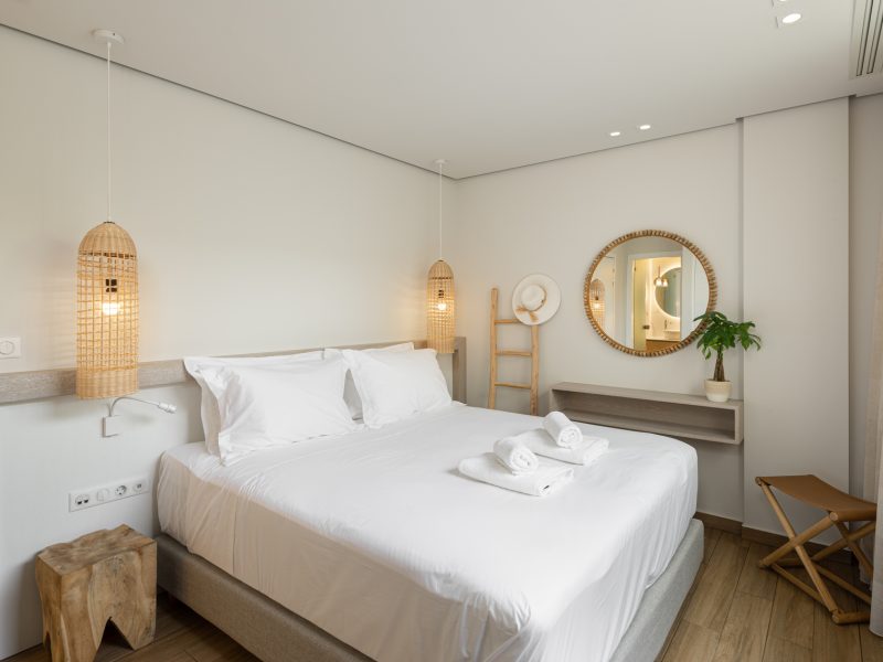 villas pro