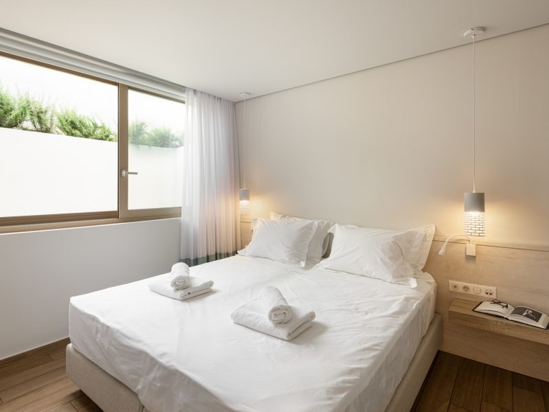 villas pro