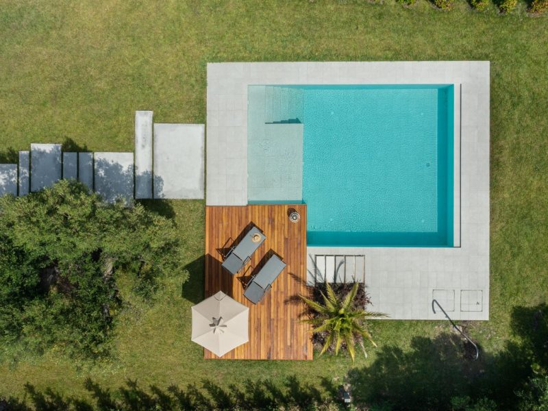 villas pro