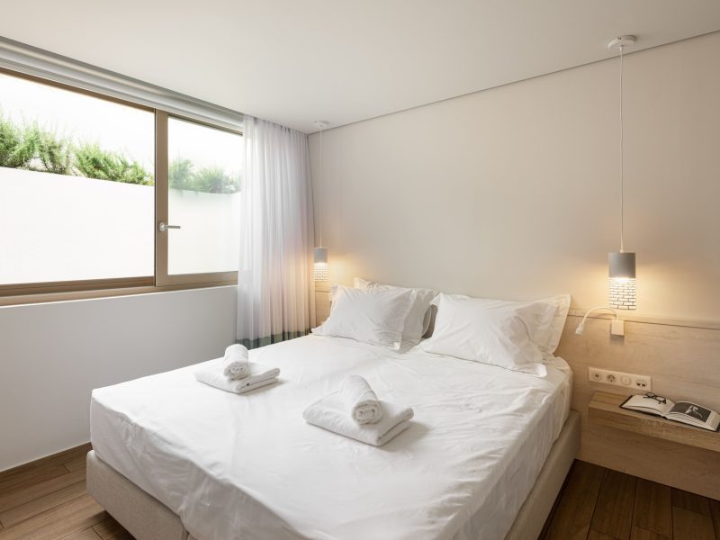 villas pro