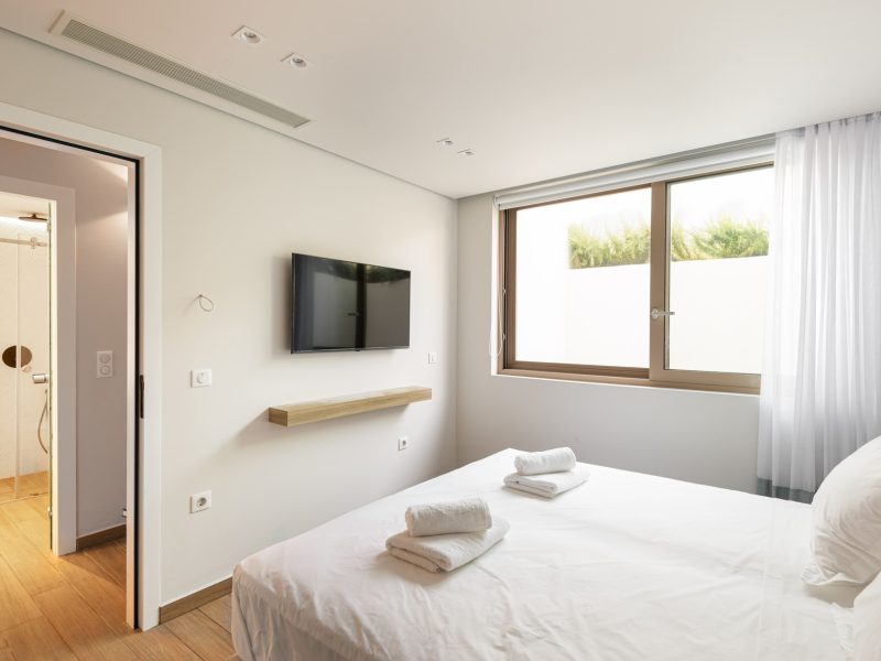 villas pro