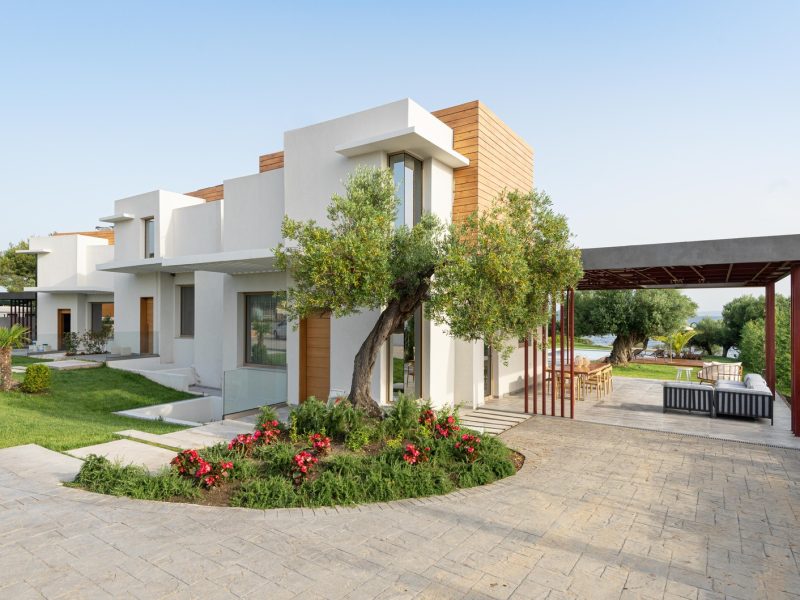 villas pro