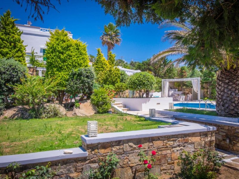 villas pro