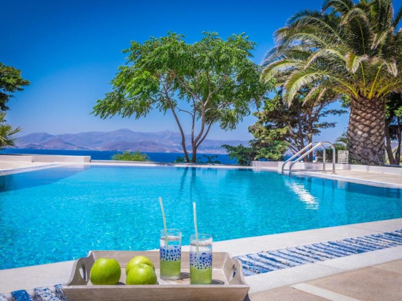 villas pro