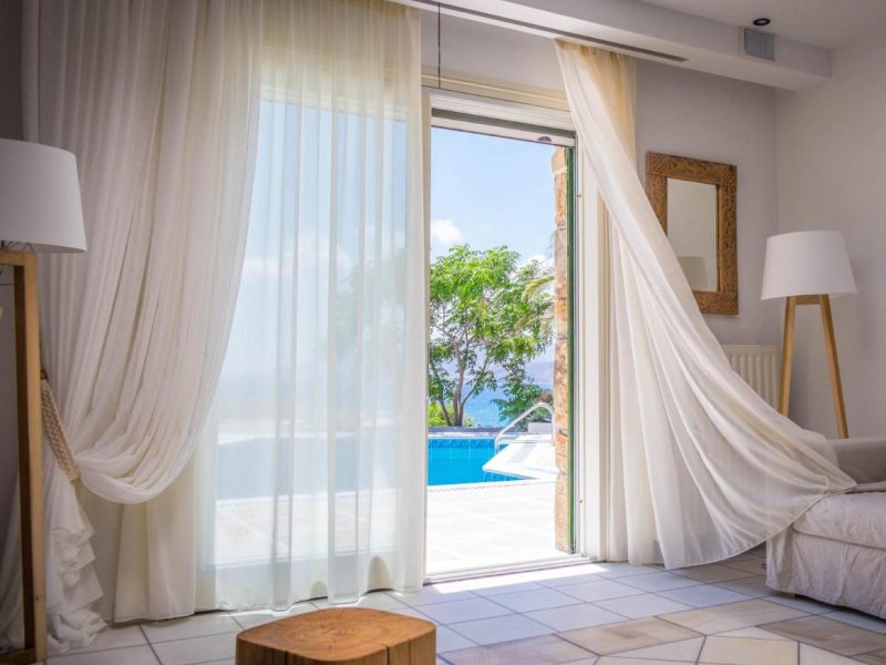 villas pro