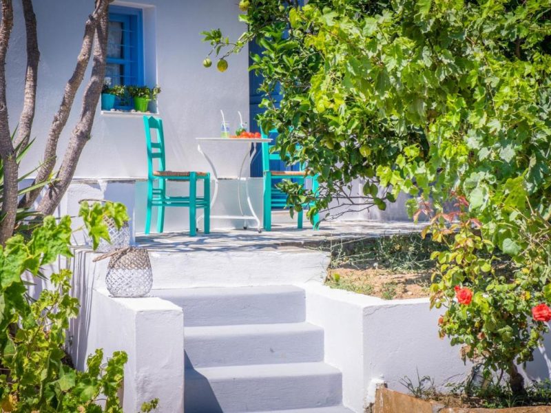 villas pro