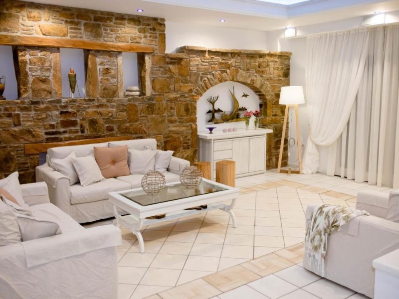 villas pro