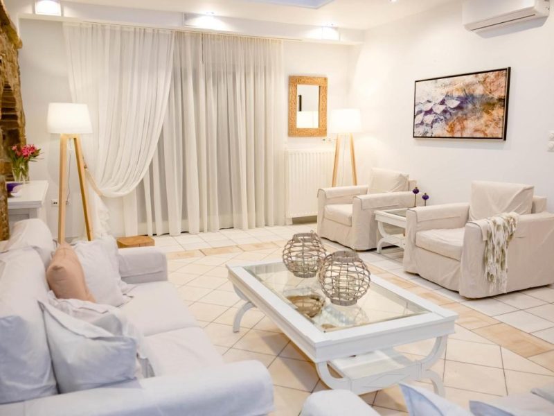 villas pro