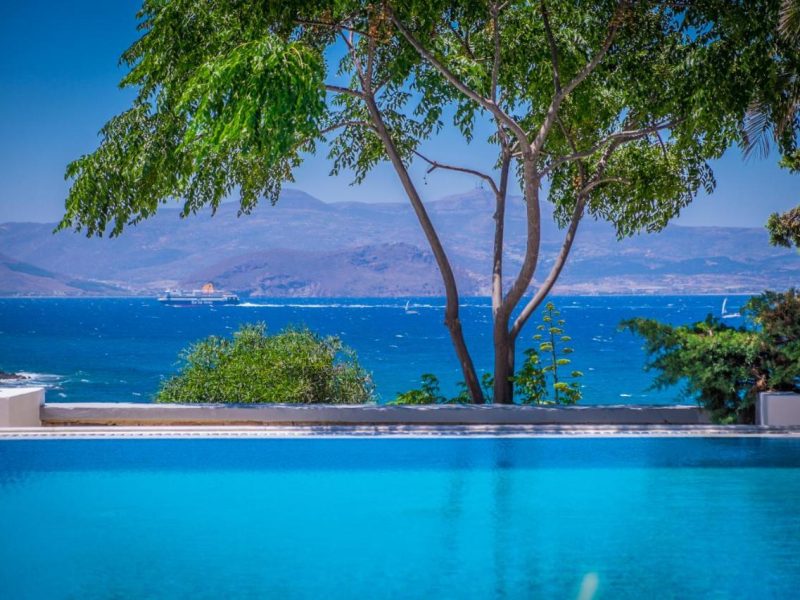 villas pro