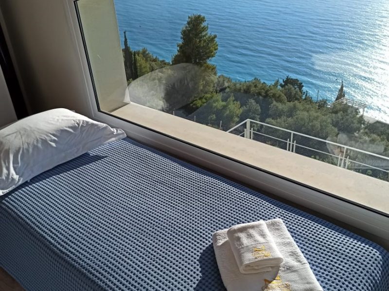 villas pro