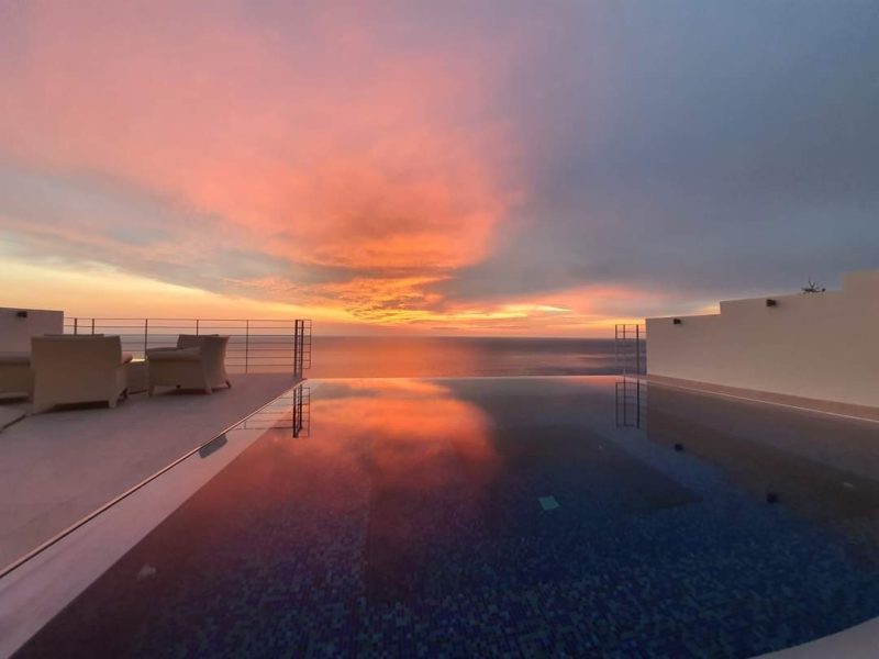 villas pro