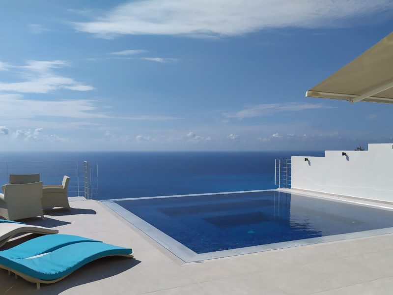 villas pro