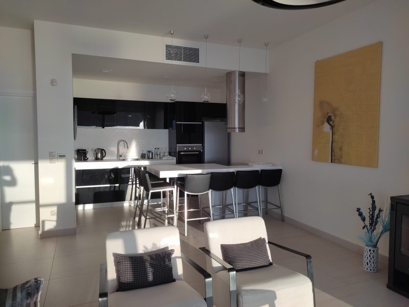 villas pro