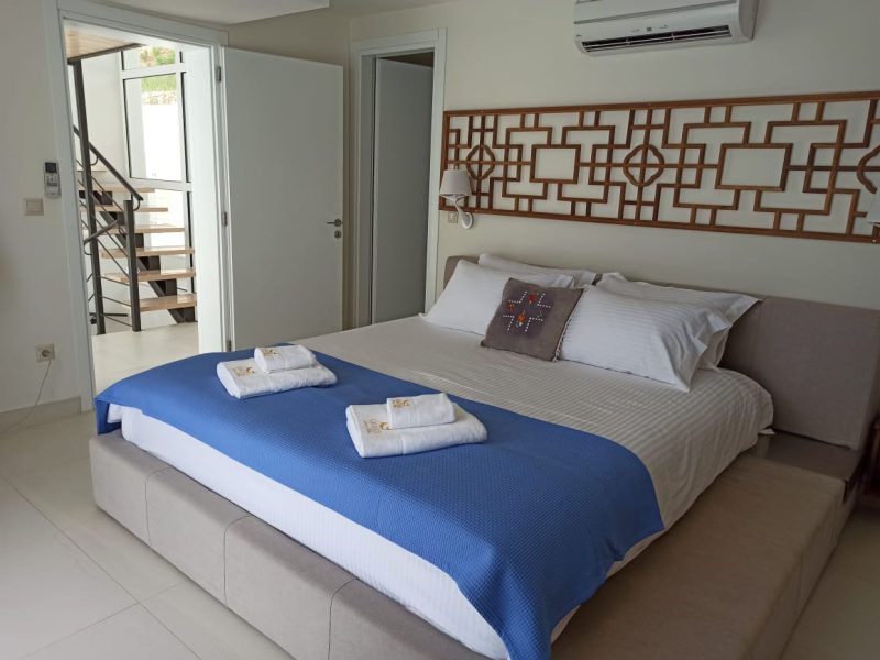 villas pro