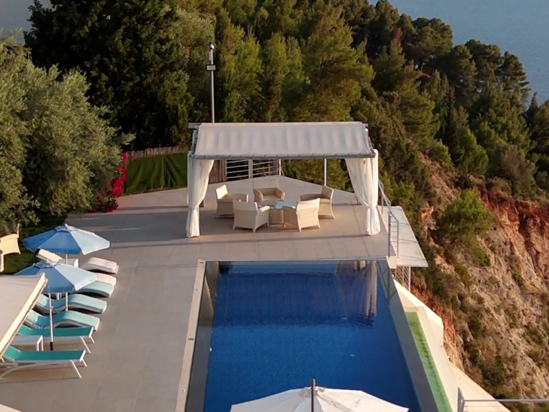 villas pro