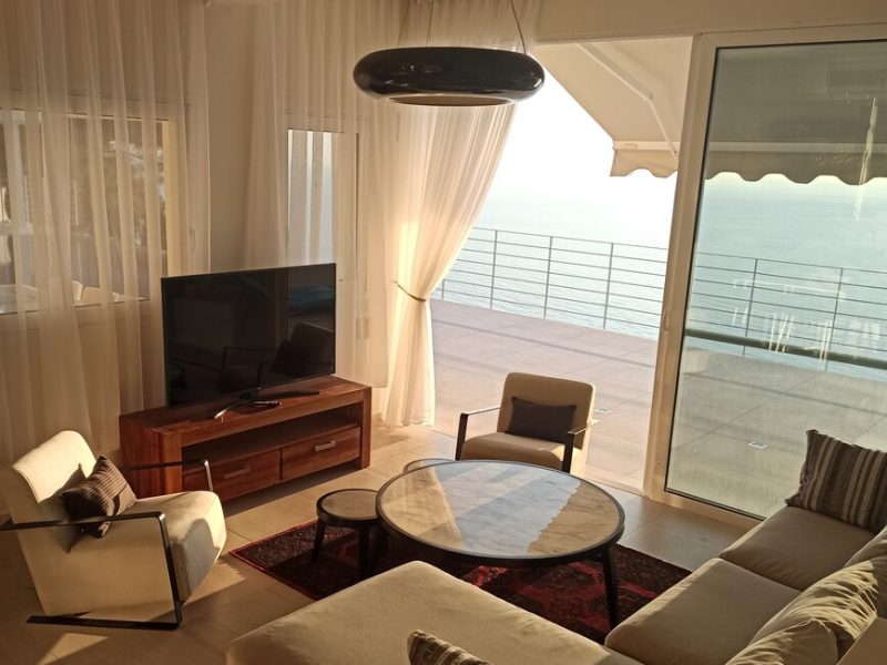 villas pro