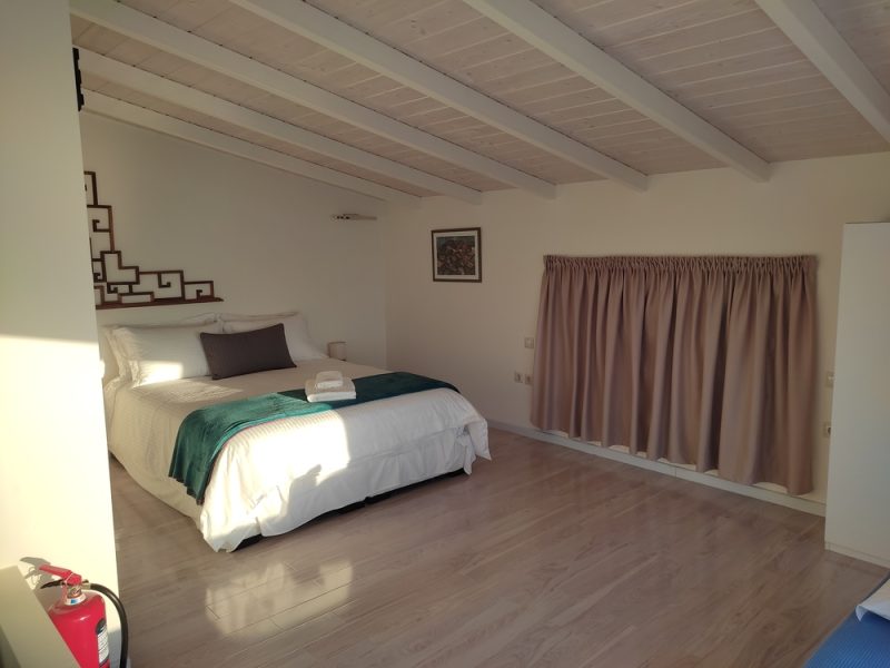 villas pro