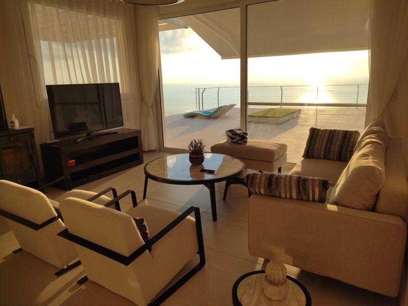 villas pro