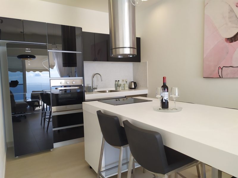 villas pro