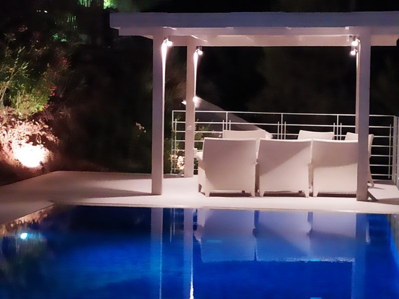 villas pro