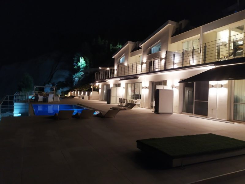 villas pro