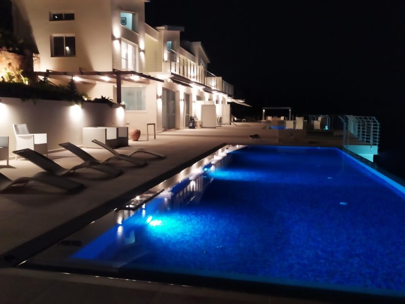 villas pro