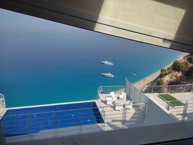 villas pro