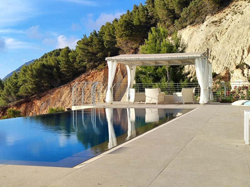 villas pro