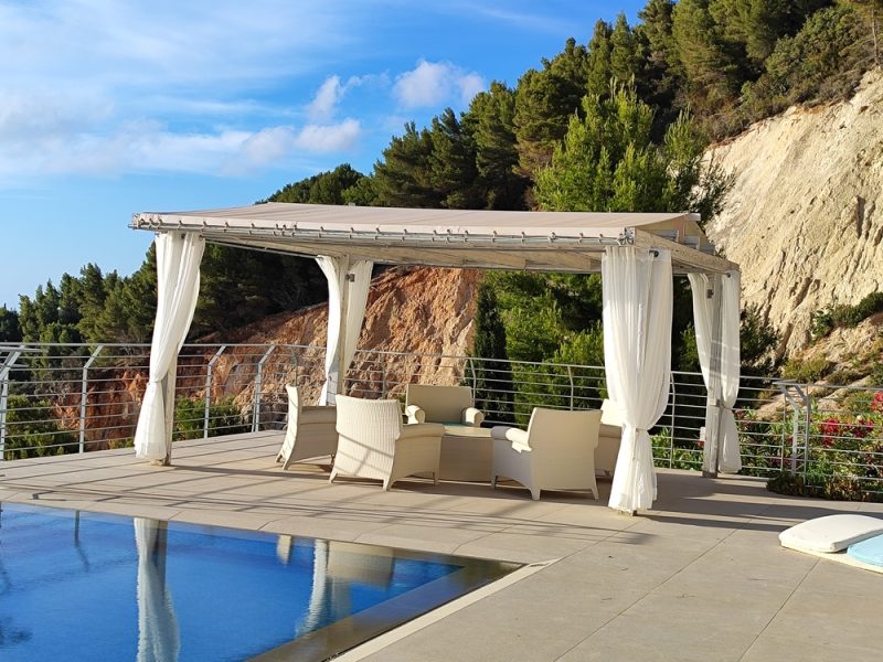 villas pro