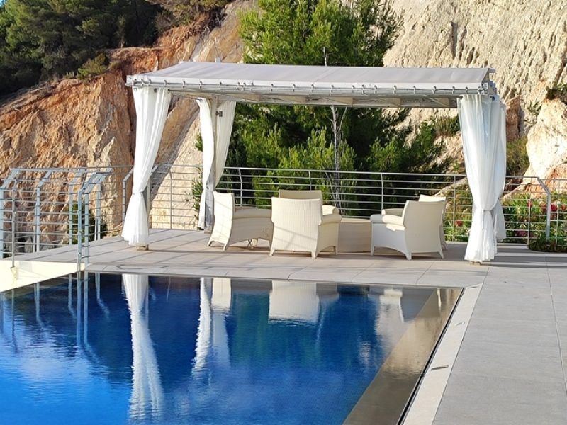 villas pro