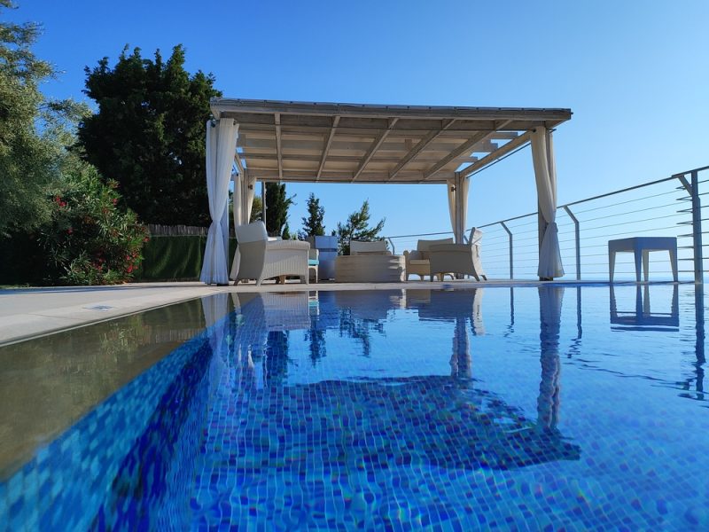 villas pro