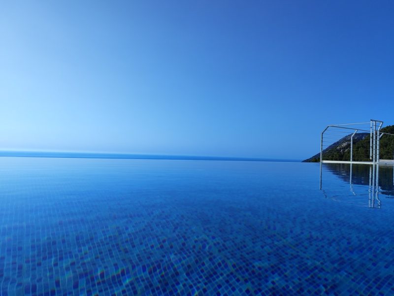 villas pro